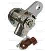 Standard Ignition Door Lock Kit, Dl-209 DL-209